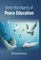 Some Vital Aspects of Peace Education