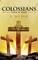 Colossians