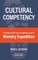 Cultural Competency