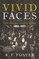 Vivid Faces