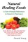 Natural Healing Foods