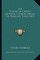 The History Of Christ's Universal Church During The Primitive Times (1845)