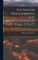 The Spanish Abandonment and Reoccupation of East Texas, 1773-177