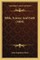 Bible, Science and Faith (1894)