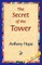 The Secret of the Tower