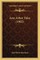 Ann Arbor Tales (1902)