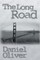 The Long Road