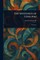 The Mysteries of Udolpho