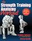 The Strength Training Anatomy Workout