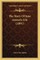 The Story Of Jane Austen's Life (1891)