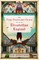 The Time Traveler's Guide to Elizabethan England