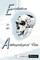 Evolution in an Anthropological View