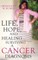Life, Hope, and Healing...Surviving a Cancer Diagnosis