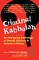 Criminal Kabbalah