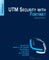 Utm Security with Fortinet