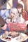 The Genius Prince's Guide to Raising a Nation Out of Debt (Hey, How about Treason?), Vol. 11 (Light Novel)