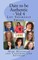 Dare to be Authentic - Vol 4