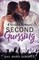 Second Guessing