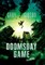 Doomsday Game