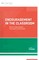 Encouragement in the Classroom