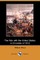 The War with the United States