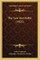 The Law Inevitable (1921)
