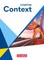 Context Starter. Schulbuch (Kartoniert)