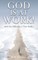 God Is at Work!