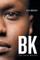Bk