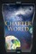 Charter World