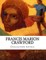 Francis Marion Crawford, Collection novels