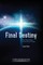Final Destiny