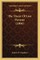 The Tracer of Lost Persons (1906) the Tracer of Lost Persons (1906)
