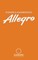 Rodgers & Hammerstein's Allegro