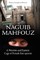 Naguib Mahfouz