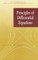 Differential Equations