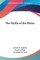The Myths of the Rhine
