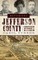 Notorious Jefferson County