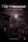 The Haunted
