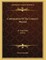 Continuation Of The Courser's Manual