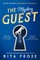 The Mystery Guest