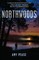 Northwoods