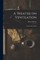 A Treatise on Ventilation