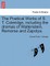 The Poetical Works of S. T. Coleridge, Including the Dramas of Wallenstein, Remorse and Zapolya. Vol. I.