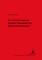 Pro-active Language Teacher Education in a Multicultural Society