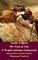 Arabic Folklore The Army of Ants and Prophet Solomon (Sulayman) Bilingual Edition English and Spanish