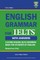 Columbia English Grammar for IELTS