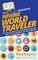 Newbie World Traveler