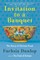 Invitation to a Banquet