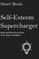 Self-Esteem Supercharger